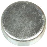 Mechanics Choice Engine Expansion Plug for 1968-2005 Chevrolet, Chrysler, Dodge, Eagle, Ford, Geo, Mazda, Mercury, Mitsubishi, Nissan, Plymouth, Toyota