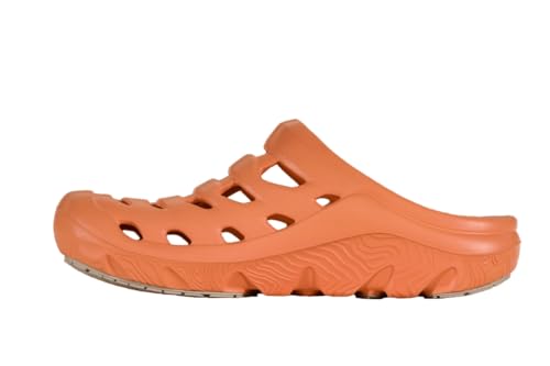 Image of Oboz Unisex Whakata Coast Mule & Clog