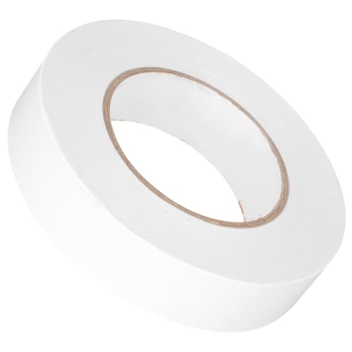 JOINPAYA StObve[v Sیp ʎ ϋv~ X|[cPbgp VvJ[͓I