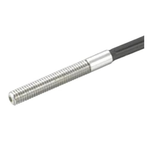 Capteur à fibre optique FU-77 de proximité pour détection de présence - 2