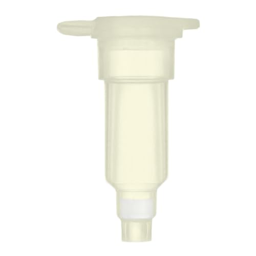 Zymo-Spin IIC-XL colonnes de centrifugation C1102-25 pour une élution d'ADN pure