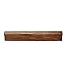 LC LICTOP Wooden Cabinet Pull Handles 160mm/6.3