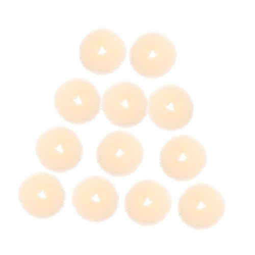 Holibanna 12 ێqՔ ĐF卆 wAANZT[ p cqwA쐬p Kp[eB[ Ŏ\Ȕ