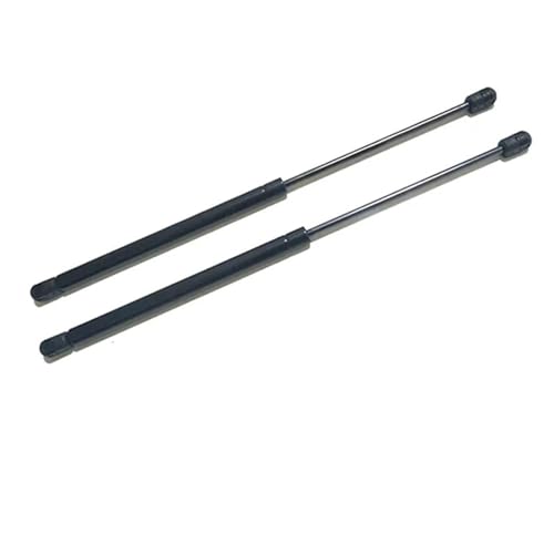 Tige d'amortisseur de hayon pour Skoda Octavia 2007-2014 barres de coffre durables
