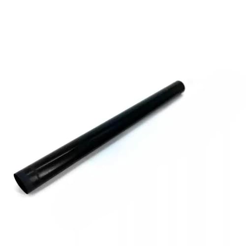 Rouleau de pression inférieur compatible fuser film HP477 M452 M479 377