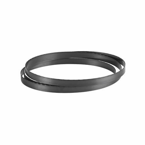 Bosch BS6412-24M 64-1/2 in. 24 TPI Metal Cutting Stationary...