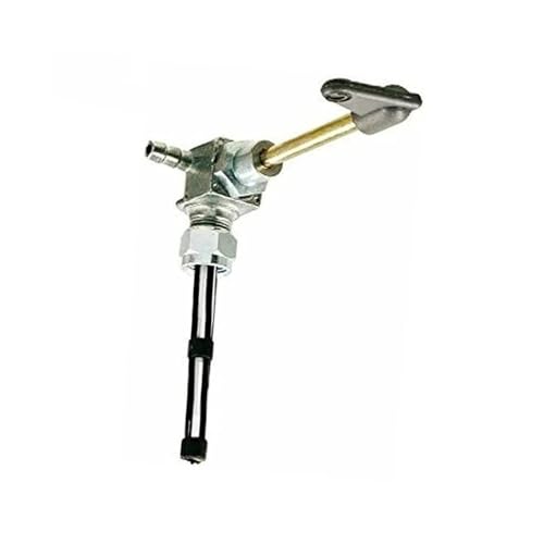 Pompe de réservoir moto Aero pour modèles SI FL2 50 de 1991 à 1997