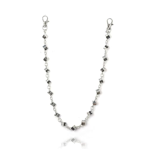 nEB SVbN XJ pc W[Y obO `[ `F[ - z EGXg |Pbg `F[ - pNMtg Y fB[X, 20.66 IN, B, ΂Ȃ