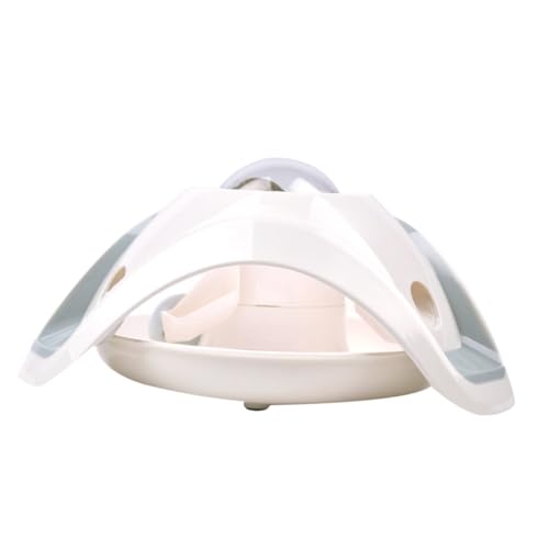 WATIIFUFU ybgpRH m狋a hx[Xt C^NeBu DSh ^ q Hׂڂh~ zCg