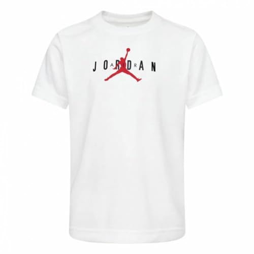 Nike JDB Jumpman Sustainable