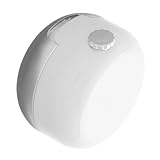 Homoyoyo