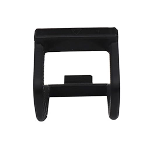 Protector Bumper Ligero para Lentes Cámara