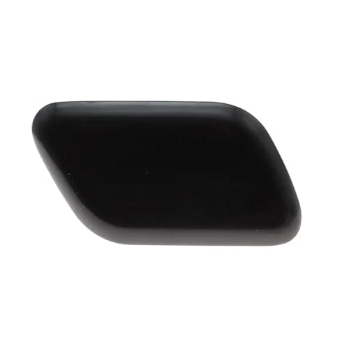 Capuchon buse de phare cassé ? Solution pour Ford Kuga