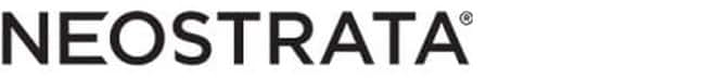 NEOSTRATA Matrix Support Antiaging Moisturizer with Sunscreen