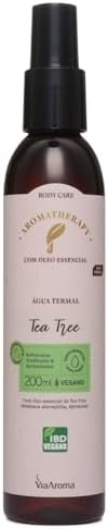 <span class="rank-badge">9</span> Água Termal Detox Via Aroma