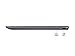 Newest Asus Zenbook 14" IPS FHD NanoEdge Bezel Display Ultra-Slim Laptop, 4th...