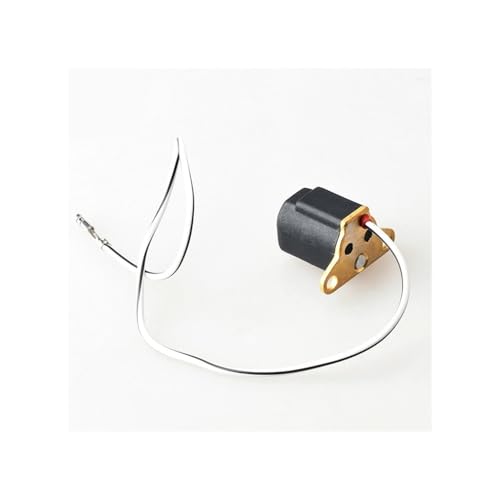 Bobine d'impulsion pour moteur hors-bord 2T E 60-70 ch haute précision