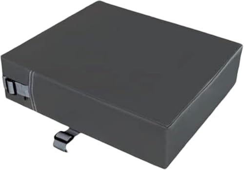 SyfunnyLbY`FApu[X^[V[gAXgbvtu[X^[V[g | LbY`FApu[X^[V[g|[^u PU U[ u[X^[ pbh | ߉\ȃ|[^uLbYu[X^[V[gAPUU[wV[gNbV (1)