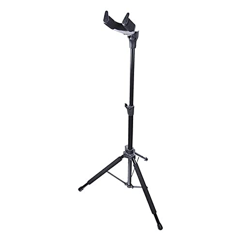 KJGHJ Guitare Stand Délicate Design Instrument De Musique Guitare Stand Électrice Guitar Rack Bass (Color : Black) - Les Beatles, Paul McCartney, John Lennon, RIngo Starr, George Harrison KJGHJ Guitare Stand Délicate Design Instrument De Musique Guitare Stand Électrice Guitar Rack Bass (Color : Black)