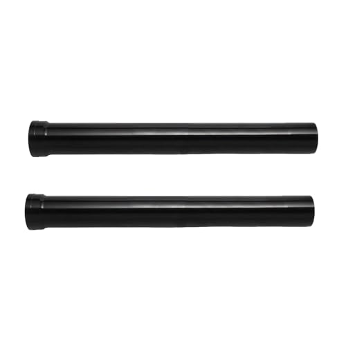 Tubes de fourche 442mm pour réparer une suspension usée de Ducati Scrambler de 2015 à 2022