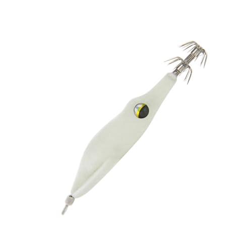 lHGrCJEhaA[όX|bǧ̂߂̒ނCJtbNGr