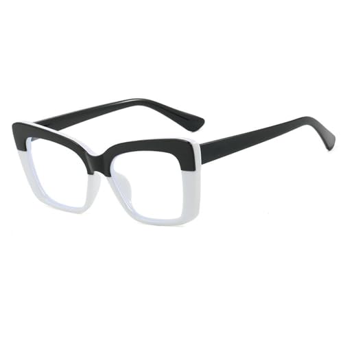 Lunettes de soleil de fête style punk | Lunettes décoratives grand confort pour hommes et femmes