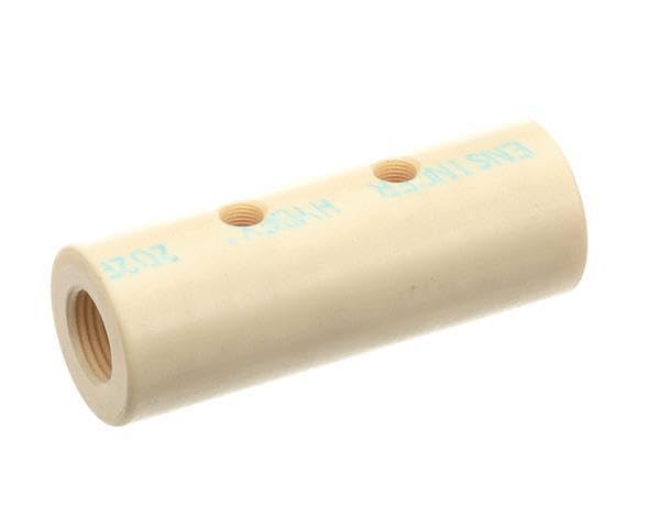 20 SECOND SOAP for American Dish Service Mixing Chamber Polymer 284-6147 -