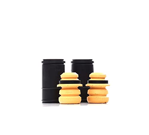 KAYABA 910164 Kit de Protection