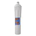 Price comparison product image Omnipure ELF XL 10M-P Extra Large Carbon Block with Phosphate Replacement Filter