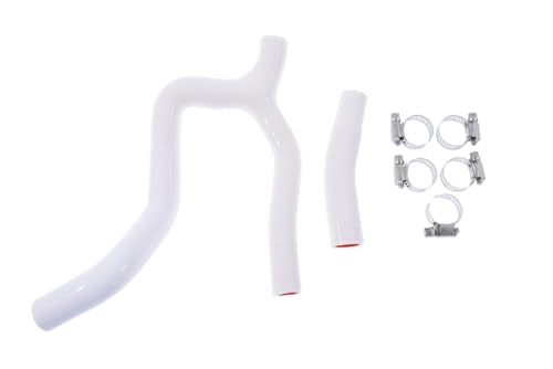 Kit durite radiateur d'eau pour éviter la surchauffe GASGAS MC250F