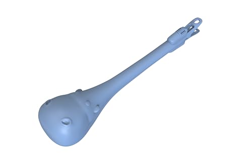 Winkee - Hippo Kitchen Aid