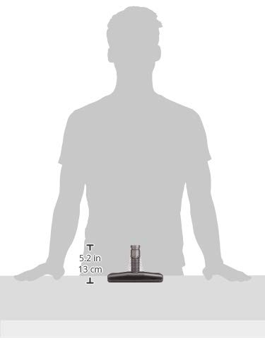 Amazon | 【国内正規品】 ダイソン フトン ツール | Dyson(ダイソン