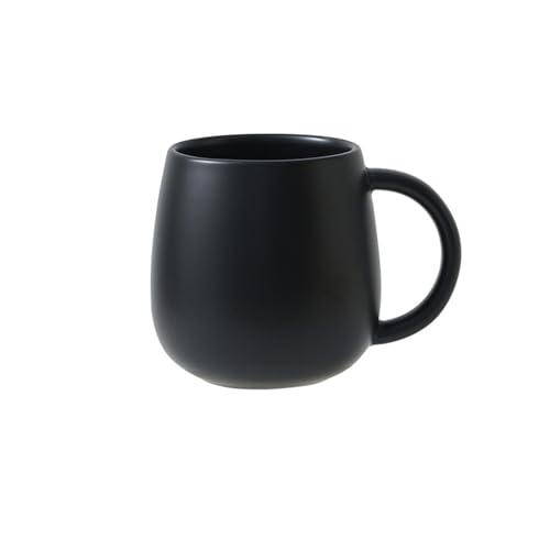 }OJbv R[q[Jbv 480ml e a   ~N HJbv fU[gJbv v[g  ϔM ϗ Z~bN Đ dqWΉ H@Ή (ubN)