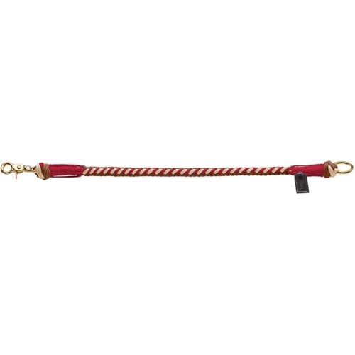HUNTER 67847 Halsung Tinnum, 180 g