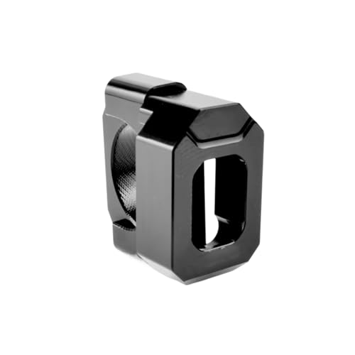 MACWP[^[ For VTR1000 SP2 2002 2003 2004 2005 2006p I[goCpvOvCMACWP[^[ Xs[hfW^[^[ oCNpMAVtgCWP[^[(Fixed Ring)