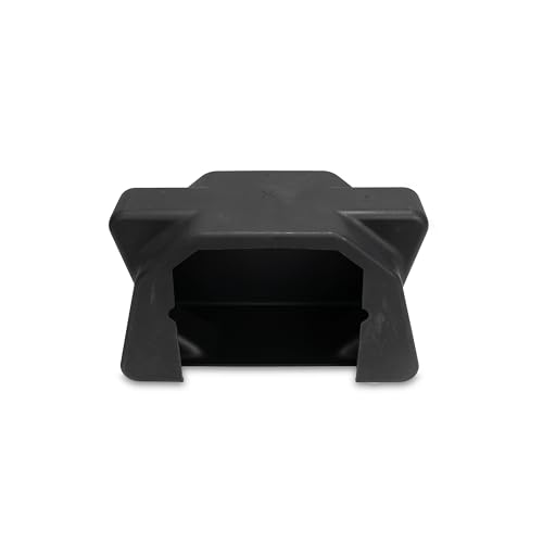 Aquascape Centipede Module End Cap V2 miniatura 2