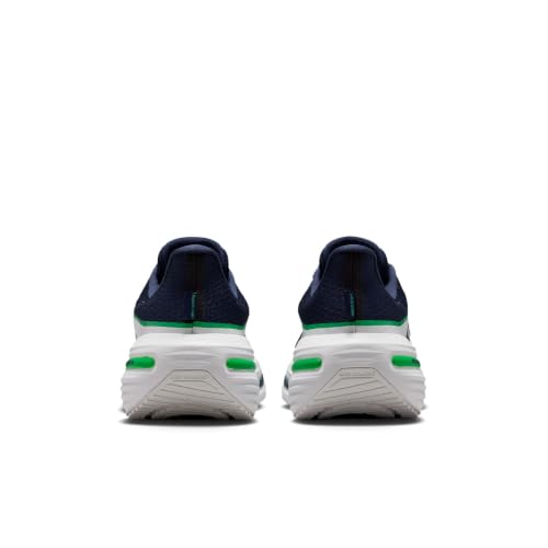 Image of Nike Men's Winflo 12 Road Running Shoes