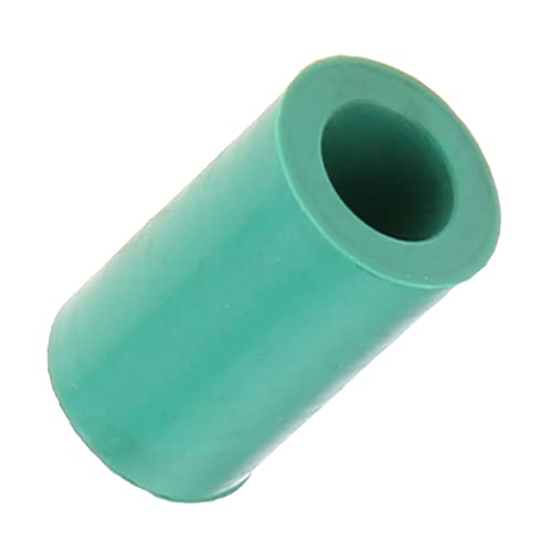 Ansaughülse und Rohr passend für Kettensägen 36, 41, 136, 137, 141, 142, Ersatznummer 530029814