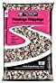 Long Rake Spar Flamingo 20mm 20kg Decorative Aggregate Gravel