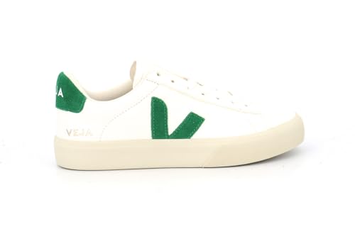 Image of Veja Men's Rio Branco Alveo Mesh