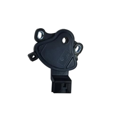 Interrupteur de sécurité neutre 42700-23010 haute précision pour démarrage fluide i30