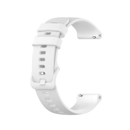 �yFaygtni�z Amazfit�Ή��p Cheetah 2 Ultra 48mm�Ή��p �V���R�� �x���g �H��s�v �ȒP���� �_�炩�� �A�}�Y�t�B�b�g�Ή��p Active Max/T-REX 3 Pro 48mm�Ή��p �����p ���X�g�o���h �j�����p 1