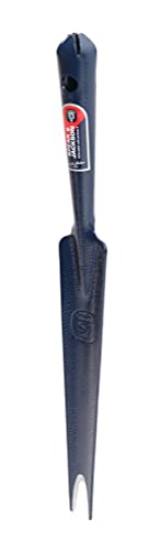 Unkrautstecher Spear & Jackson 50045 aus Stahl mit geschärfter Spitze