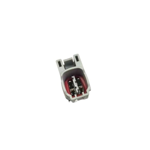 Capteur 0258006080 de sonde lambda pour échappement de voiture