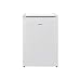 Price comparison product image Hotpoint H55RM1110W 84x54cm 134L Under Counter Freestanding Larder Fridge - White