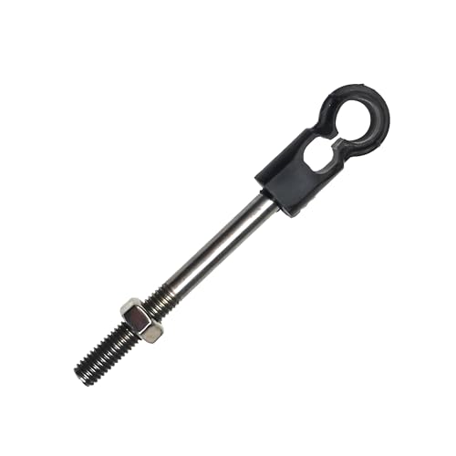 Rod Mag.Control Yamaha 60HP 70HP tringlerie d'allumage 679-41636-00-00