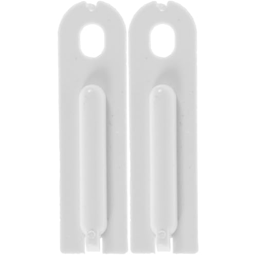 JEWEDECO 2 Gq[Y @p M @\t ȃXy[X݌v pM M@Ή