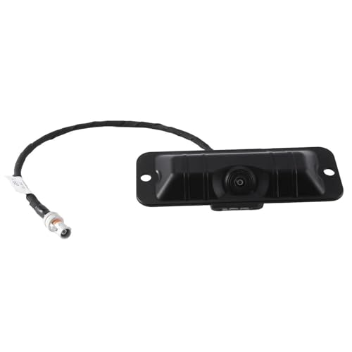 Caméra de recul 9043600AA grand angle vision nette pour auto Chevy
