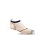Ash