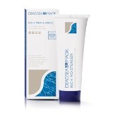 For Face By Dead Sea Spa Magik Rich Moisturiser 75Ml #TOP1